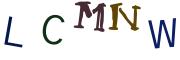 Resimli CAPTCHA