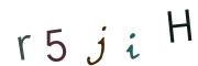 Resimli CAPTCHA