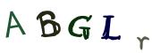 Resimli CAPTCHA