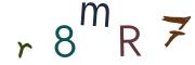 Resimli CAPTCHA