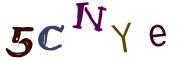Resimli CAPTCHA