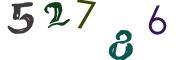 Resimli CAPTCHA