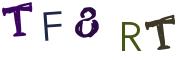 Resimli CAPTCHA