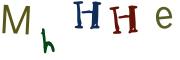 Resimli CAPTCHA