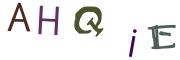 Resimli CAPTCHA