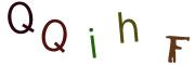 Resimli CAPTCHA