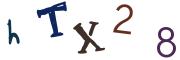 Resimli CAPTCHA