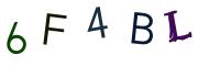 Resimli CAPTCHA