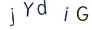 Resimli CAPTCHA
