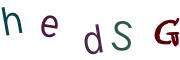 Resimli CAPTCHA