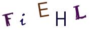 Resimli CAPTCHA