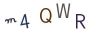 Resimli CAPTCHA