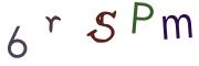 Resimli CAPTCHA
