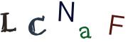 Resimli CAPTCHA