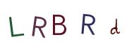 Resimli CAPTCHA