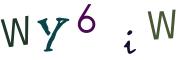 Resimli CAPTCHA