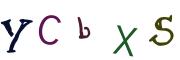 Resimli CAPTCHA