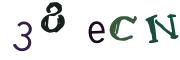 Resimli CAPTCHA
