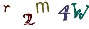 Resimli CAPTCHA