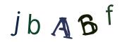 Resimli CAPTCHA