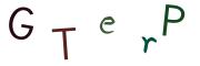Resimli CAPTCHA
