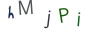 Resimli CAPTCHA