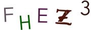 Resimli CAPTCHA
