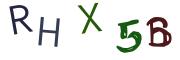 Resimli CAPTCHA