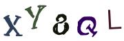 Resimli CAPTCHA