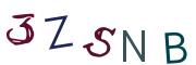 Resimli CAPTCHA