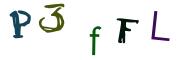 Resimli CAPTCHA