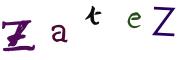 Resimli CAPTCHA
