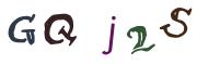 Resimli CAPTCHA