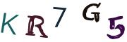 Resimli CAPTCHA