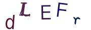 Resimli CAPTCHA