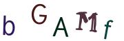 Resimli CAPTCHA