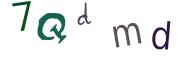 Resimli CAPTCHA