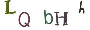 Resimli CAPTCHA