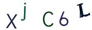 Resimli CAPTCHA