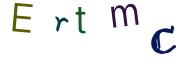 Resimli CAPTCHA
