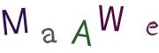 Resimli CAPTCHA
