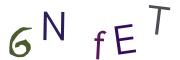 Resimli CAPTCHA