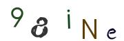 Resimli CAPTCHA