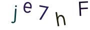 Resimli CAPTCHA