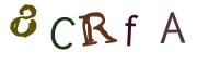 Resimli CAPTCHA