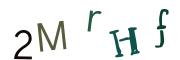 Resimli CAPTCHA