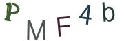 Resimli CAPTCHA