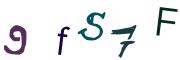 Resimli CAPTCHA