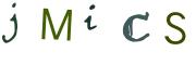 Resimli CAPTCHA