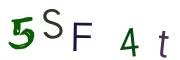Resimli CAPTCHA